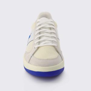 Formadores Le Coq Sportif Ashe Team image-2