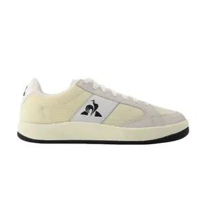 Trainers Le Coq Sportif Ashe Team