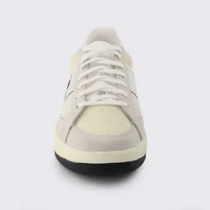 Trainers Le Coq Sportif Ashe Team image-3