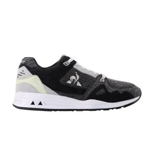 Trainers Le Coq Sportif R1000 Denim image-0