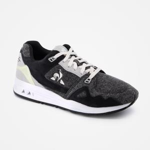 Trainers Le Coq Sportif R1000 Denim image-1