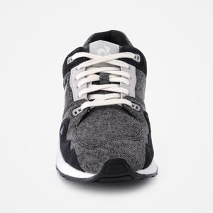 Trainers Le Coq Sportif R1000 Denim image-2