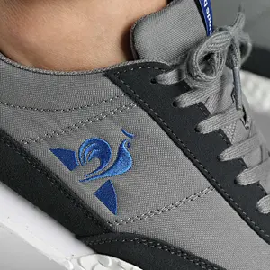 Baskets Le Coq Sportif Veloce Sport image-2