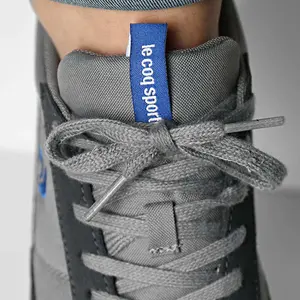 Baskets Le Coq Sportif Veloce Sport image-3