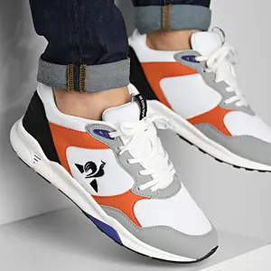 Sneakers Le Coq Sportif R500 Sport image-0