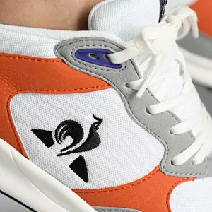 Sneakers Le Coq Sportif R500 Sport image-2