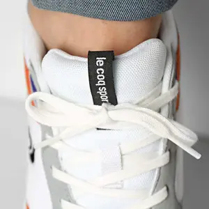 Sneakers Le Coq Sportif R500 Sport image-3