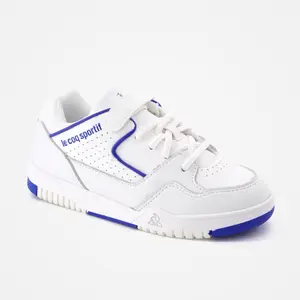 Entrenadores para niños Le Coq Sportif T1000 Ps image-1