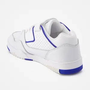 Entrenadores para niños Le Coq Sportif T1000 Ps image-3