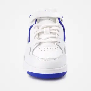 Entrenadores para niños Le Coq Sportif T1000 Ps image-2