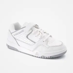 Entrenadores para niños Le Coq Sportif T1000 PS image-1