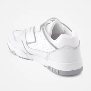 Entrenadores para niños Le Coq Sportif T1000 PS image-3