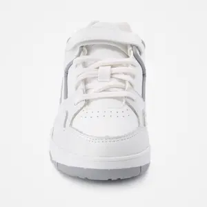 Entrenadores para niños Le Coq Sportif T1000 PS image-2