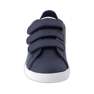 Entrenadores para niños Le Coq Sportif Courtset PS image-2