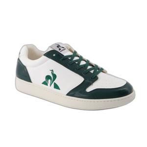 Formadores Le Coq Sportif Terra image-0