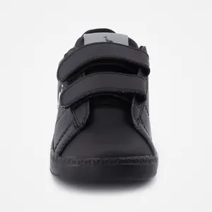 Baby boy sneakers Le Coq Sportif Courtclassic 2 Tones image-2