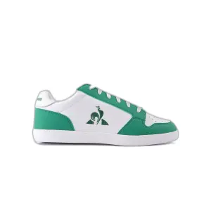 Kinderschuhe Le Coq Sportif Breakpoint GS Sport image-0