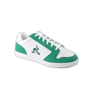 Kinderschuhe Le Coq Sportif Breakpoint GS Sport image-1