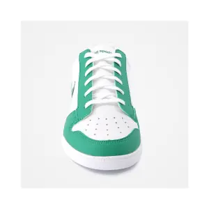 Kinderschuhe Le Coq Sportif Breakpoint GS Sport image-2