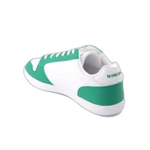 Kinderschuhe Le Coq Sportif Breakpoint GS Sport image-3