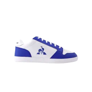 Kinderschuhe Le Coq Sportif Breakpoint Gs Sport image-0