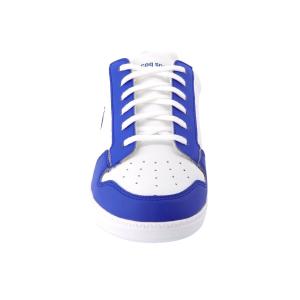 product/l/e/le-coq-sportif_2310249_blanc-bleu_3.jpg