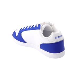 product/l/e/le-coq-sportif_2310249_blanc-bleu_4.jpg