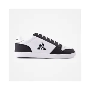 Entrenadores para niños Le Coq Sportif Breakpoint Gs Sport image-0