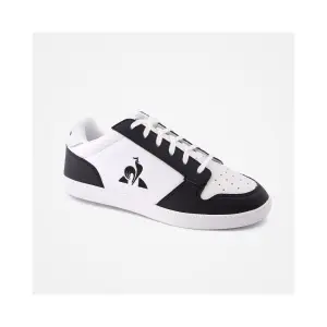 Entrenadores para niños Le Coq Sportif Breakpoint Gs Sport image-1