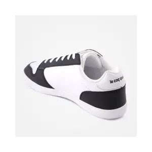 Entrenadores para niños Le Coq Sportif Breakpoint Gs Sport image-3