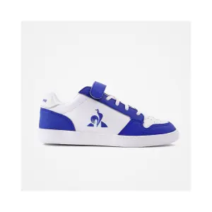Children's sneakers Le Coq Sportif Breakpoint Ps Sport image-0