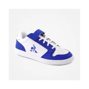 Children's sneakers Le Coq Sportif Breakpoint Ps Sport image-1