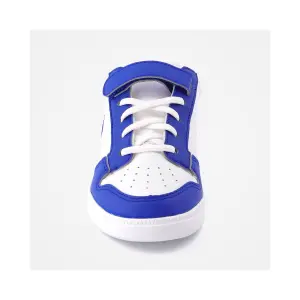 Children's sneakers Le Coq Sportif Breakpoint Ps Sport image-2