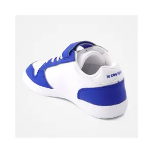 Children's sneakers Le Coq Sportif Breakpoint Ps Sport image-3