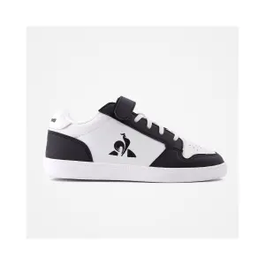 Children's sneakers Le Coq Sportif Breakpoint Ps Sport image-0