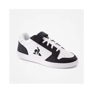 Children's sneakers Le Coq Sportif Breakpoint Ps Sport image-1