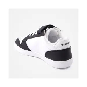Children's sneakers Le Coq Sportif Breakpoint Ps Sport image-3