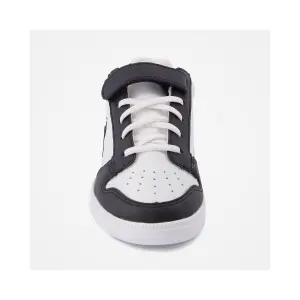 Children's sneakers Le Coq Sportif Breakpoint Ps Sport image-2