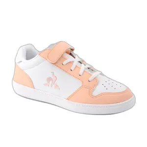 Girl Trainers Le Coq Sportif Breakpoint PS Sport image-1