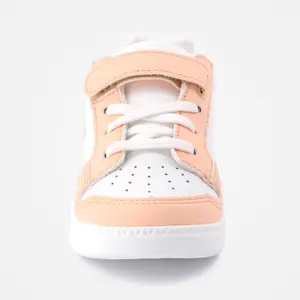 Baby girl sneakers Le Coq Sportif Breakpoint Sport image-2