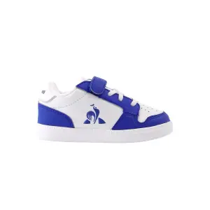 Baby boy sneakers Le Coq Sportif Breakpoint Inf Sport image-0