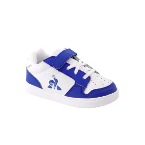 Baby boy sneakers Le Coq Sportif Breakpoint Inf Sport image-1