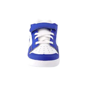 Baby boy sneakers Le Coq Sportif Breakpoint Inf Sport image-3