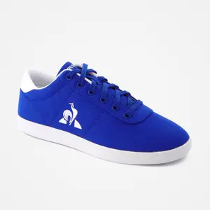 Children's sneakers Le Coq Sportif Court One GS image-1