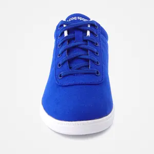 Children's sneakers Le Coq Sportif Court One GS image-2