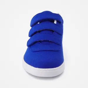 Children's sneakers Le Coq Sportif Court One PS image-2