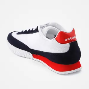 Entrenadores para niños Le Coq Sportif Veloce GS image-3