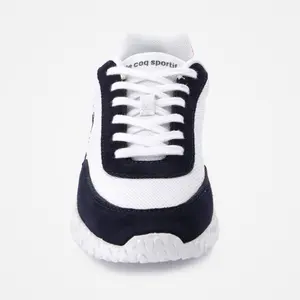 Entrenadores para niños Le Coq Sportif Veloce GS image-2