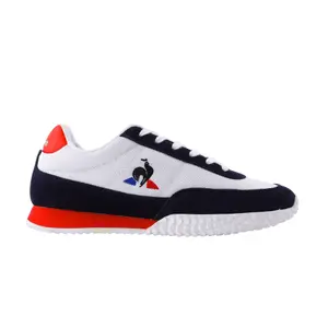 Entrenadores para niños Le Coq Sportif Veloce GS image-0