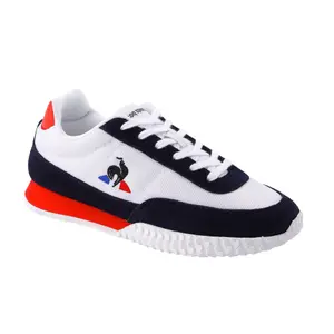 Entrenadores para niños Le Coq Sportif Veloce GS image-1